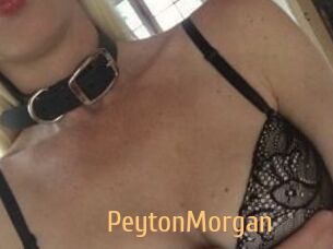 PeytonMorgan