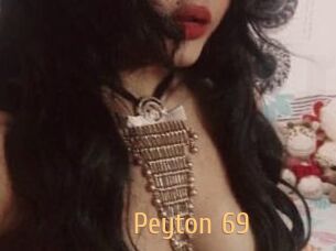 Peyton_69