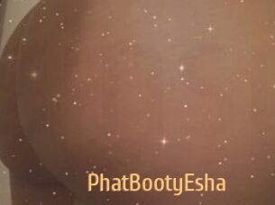 PhatBootyEsha