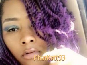 PhatKatt93
