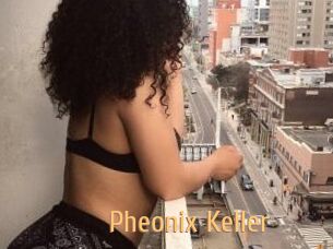 Pheonix_Keller