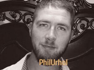 PhilUrhol