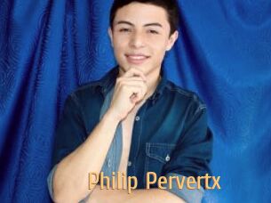 Philip_Pervertx