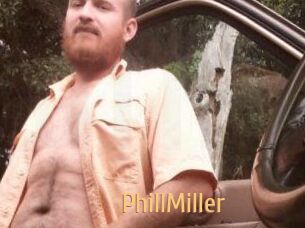 Phill_Miller