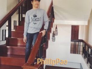 PhillipPao