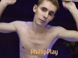 PhillipPlay