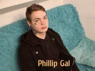 Phillip_Gal