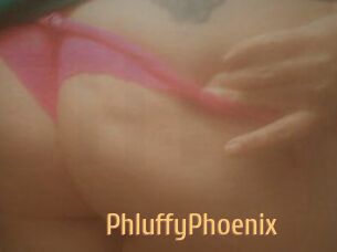 PhluffyPhoenix