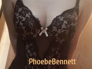 PhoebeBennett