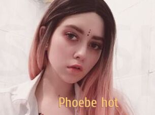 Phoebe_hot