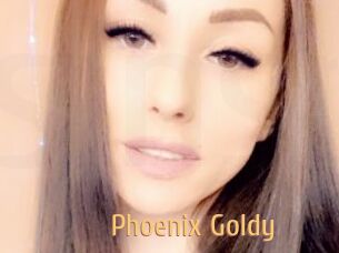 Phoenix_Goldy