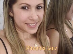 Phoenix_lanz