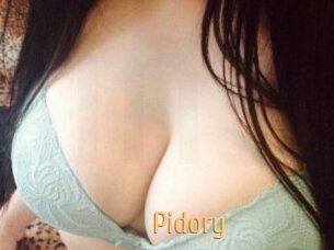 Pidory