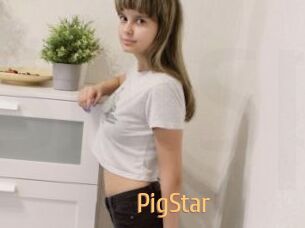 PigStar