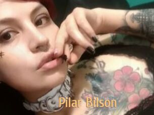 Pilar_Bilson