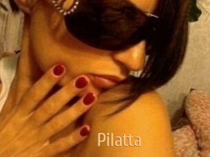 Pilatta
