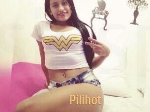 Pilihot