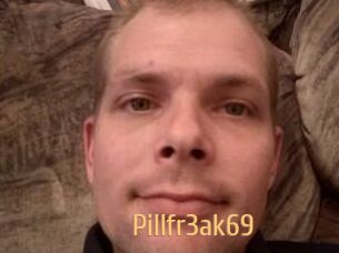Pillfr3ak69