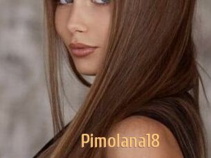 Pimolana18