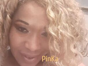 PinKa