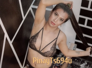 PinayTs694u Single Spass