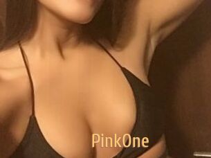 PinkOne