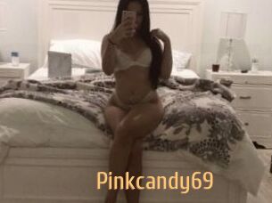 Pinkcandy69