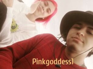 Pinkgoddess1