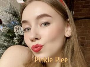 Pinkie_Piee