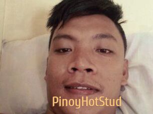 PinoyHotStud