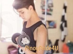 PinoyPride4U
