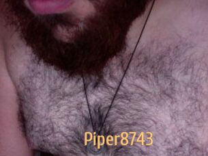Piper8743