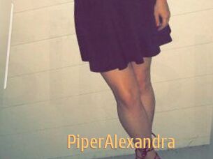 Piper_Alexandra