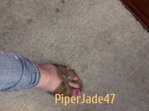 PiperJade47