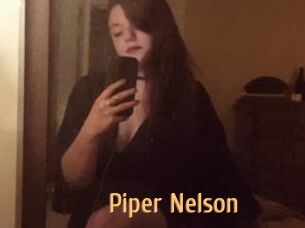 Piper_Nelson