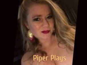 Piper_Plays