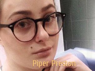 Piper_Preston