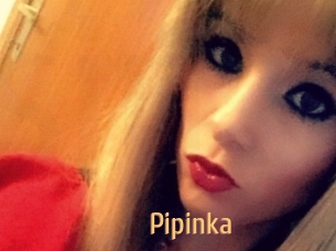 Pipinka