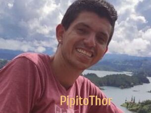 PipitoThor