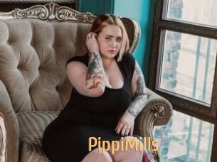 PippiMills