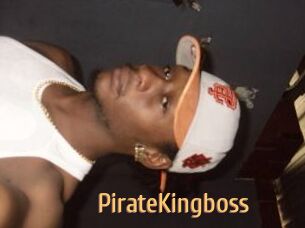 PirateKingboss