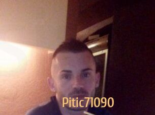 Pitic71090