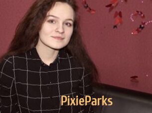 PixieParks