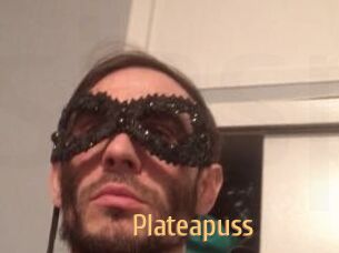 Plate_a_puss
