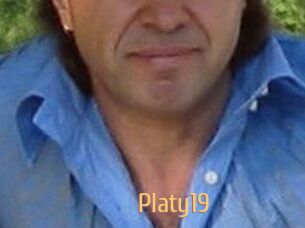Platy19