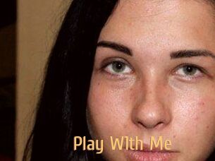 Play_W1th_Me