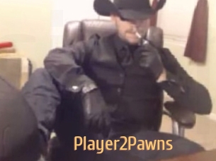 Player2Pawns Single Spass