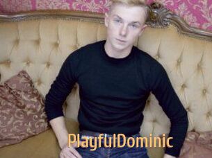 Playful_Dominic