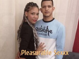 Pleasurable_Sexxx