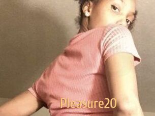 Pleasure_20